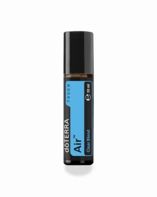 Air Touch – roll-on doTERRA