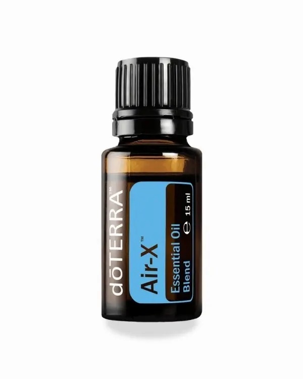 Air-X &ndash; mieszanka doTERRA