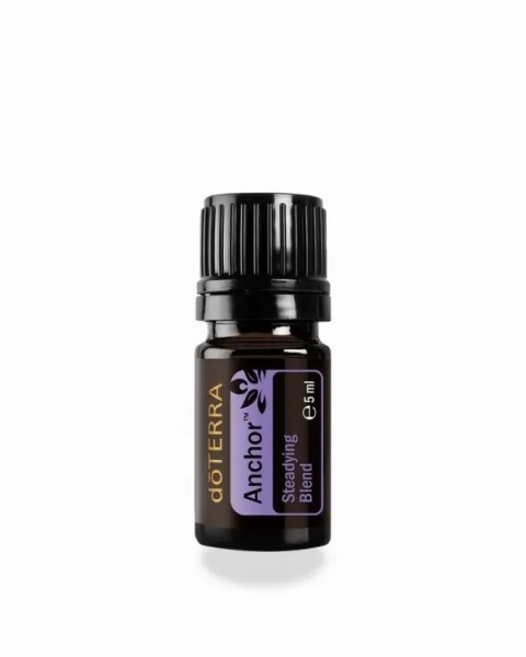 Anchor – mieszanka doTERRA