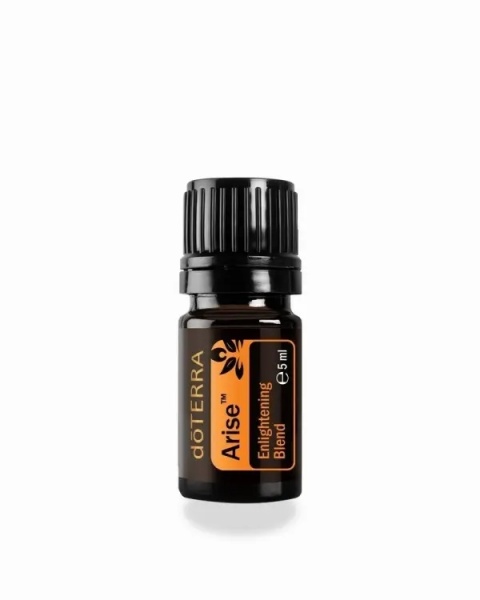 Arise – mieszanka doTERRA