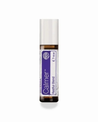 Calmer – roll-on doTERRA