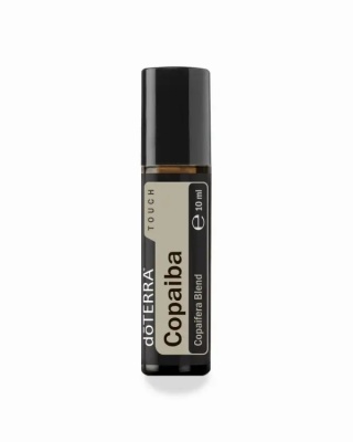 Copaiba Touch – roll-on doTERRA