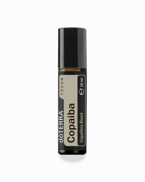 Copaiba Touch