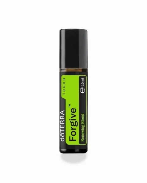 Forgive Touch – roll-on doTERRA