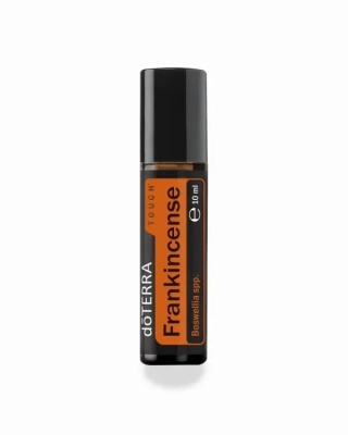 Frankincense Touch – roll-on doTERRA