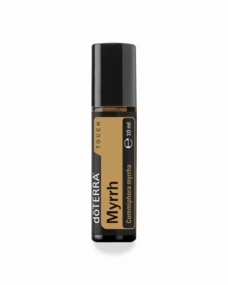 Myrrh Touch – roll-on doTERRA