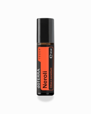 Neroli Touch