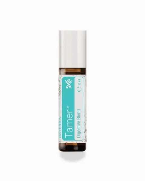 Tamer – roll-on doTERRA
