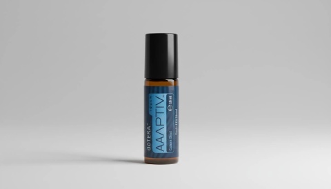 Adaptiv Touch – roll-on doTERRA