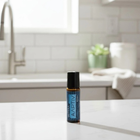 Adaptiv Touch – roll-on doTERRA