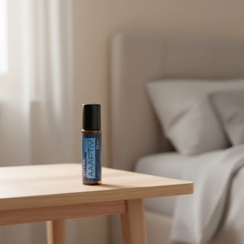 Adaptiv Touch – roll-on doTERRA