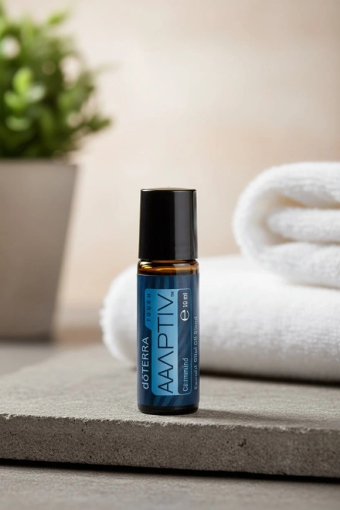 Adaptiv Touch – roll-on doTERRA