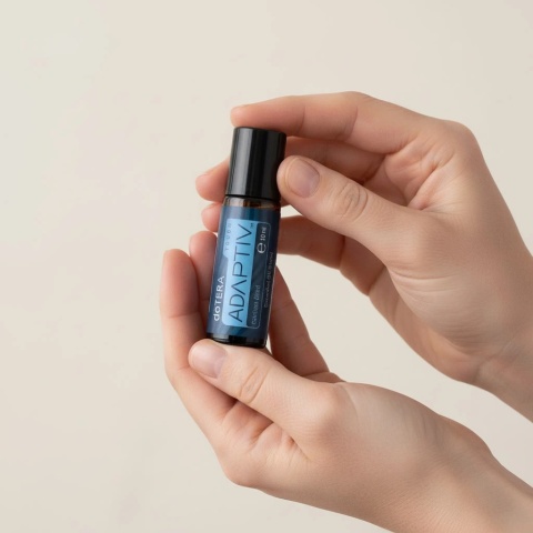 Adaptiv Touch – roll-on doTERRA