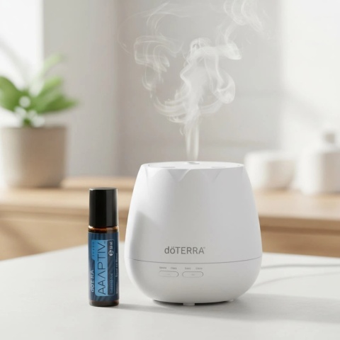 Adaptiv Touch – roll-on doTERRA