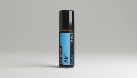 Air Touch – roll-on doTERRA