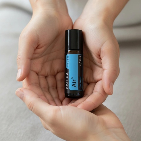 Air Touch – roll-on doTERRA