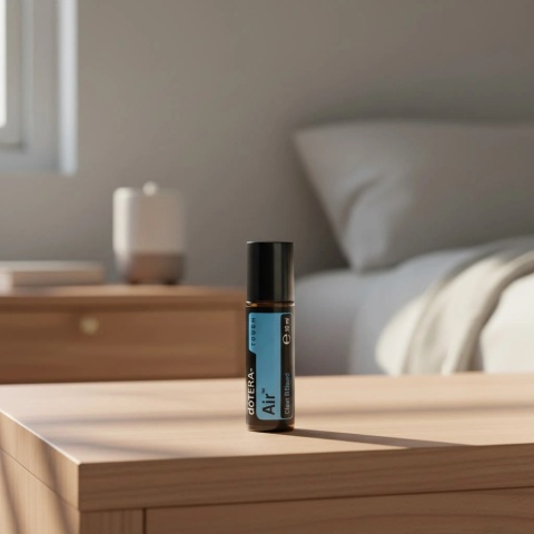 Air Touch – roll-on doTERRA