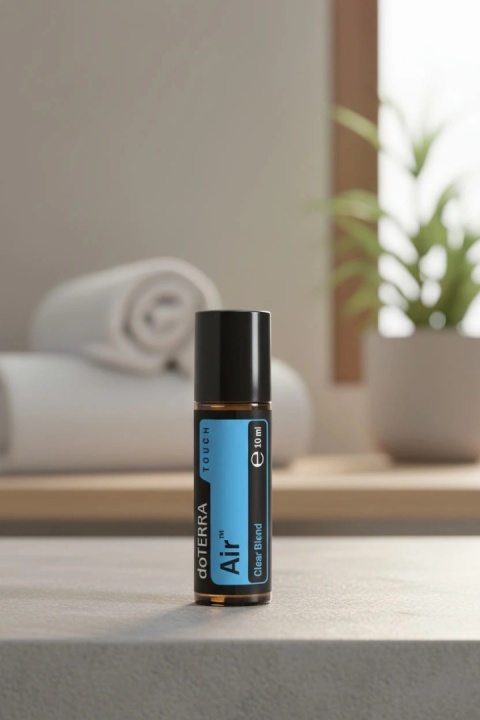 Air Touch – roll-on doTERRA