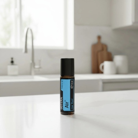 Air Touch – roll-on doTERRA
