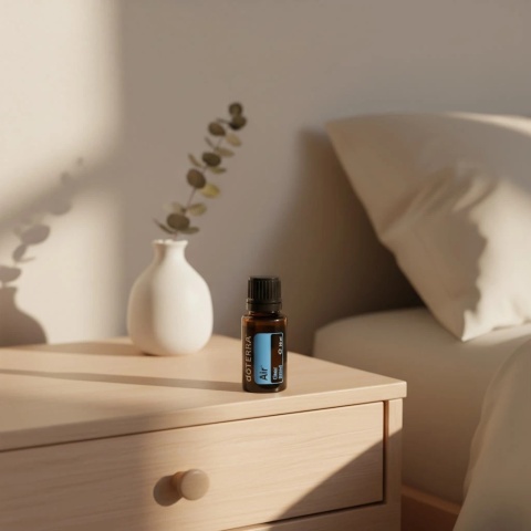 Air – mieszanka doTERRA