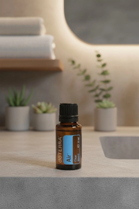 Air – mieszanka doTERRA