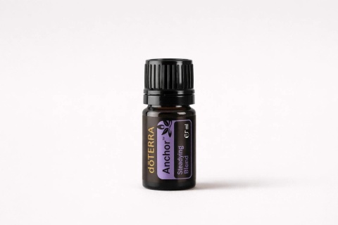 Anchor – mieszanka doTERRA