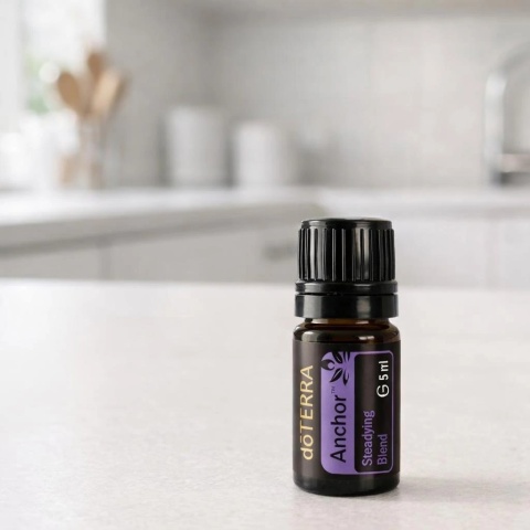 Anchor – mieszanka doTERRA