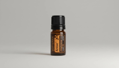 Arise – mieszanka doTERRA