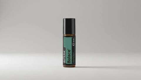Balance Touch – roll-on doTERRA