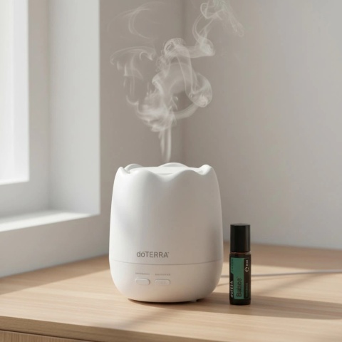 Balance Touch – roll-on doTERRA