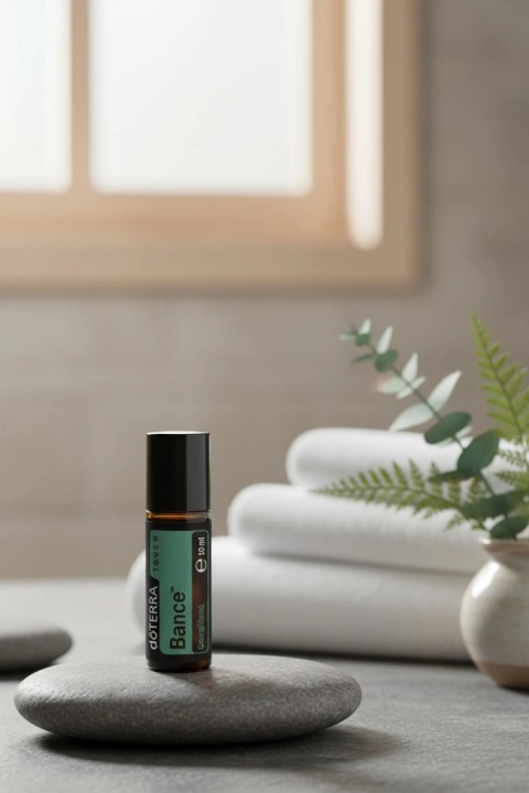 Balance Touch – roll-on doTERRA