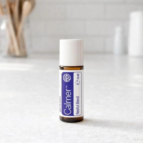 Calmer – roll-on doTERRA