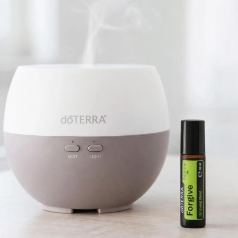 Forgive Touch – roll-on doTERRA