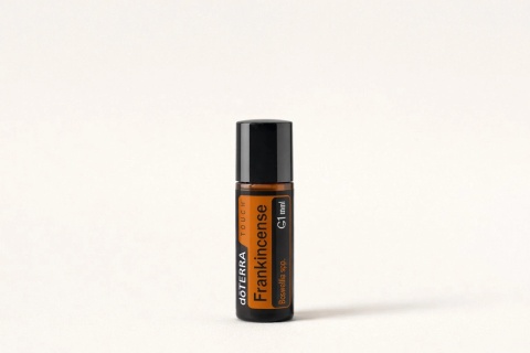 Frankincense Touch – roll-on doTERRA