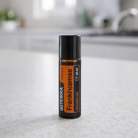 Frankincense Touch – roll-on doTERRA
