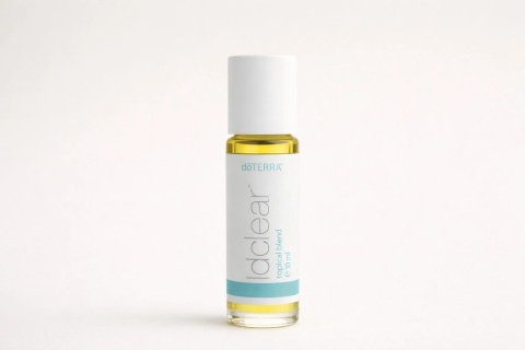 HD Clear – roll-on doTERRA
