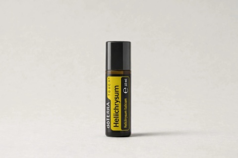 Helichrysum Touch – roll-on doTERRA