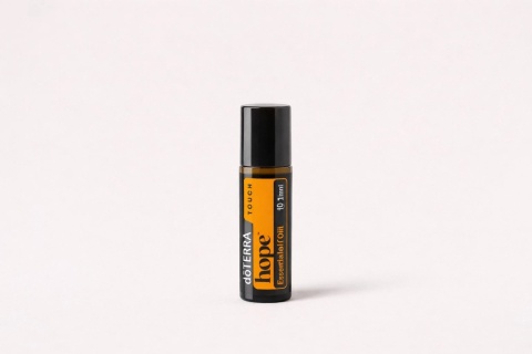Hope Touch – roll-on doTERRA
