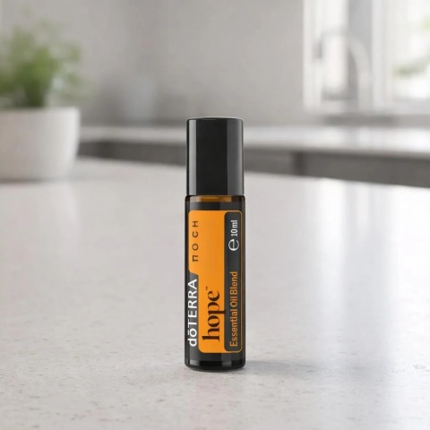 Hope Touch – roll-on doTERRA