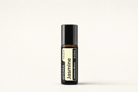 Jasmine Touch – roll-on doTERRA