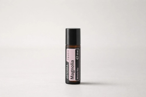Magnolia Touch – roll-on doTERRA