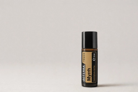 Myrrh Touch – roll-on doTERRA