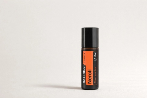 Neroli Touch – roll-on doTERRA