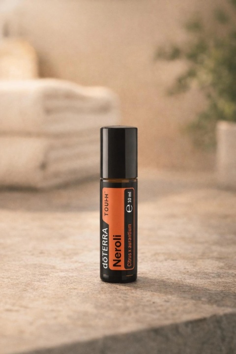 Neroli Touch – roll-on doTERRA