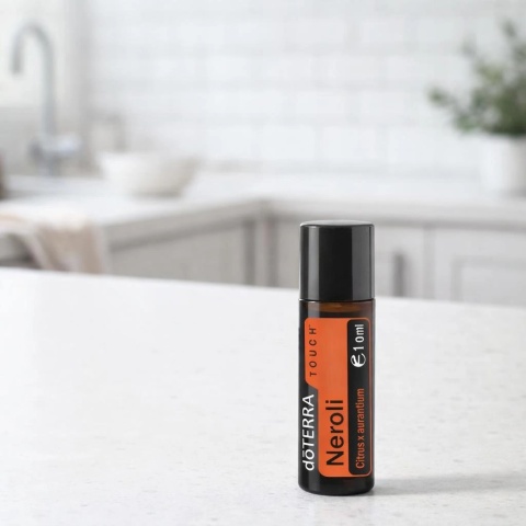 Neroli Touch – roll-on doTERRA