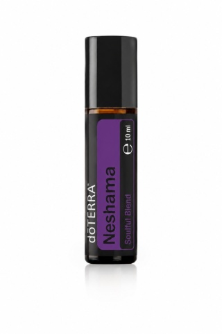 Neshama Touch - roll-on doTERRA