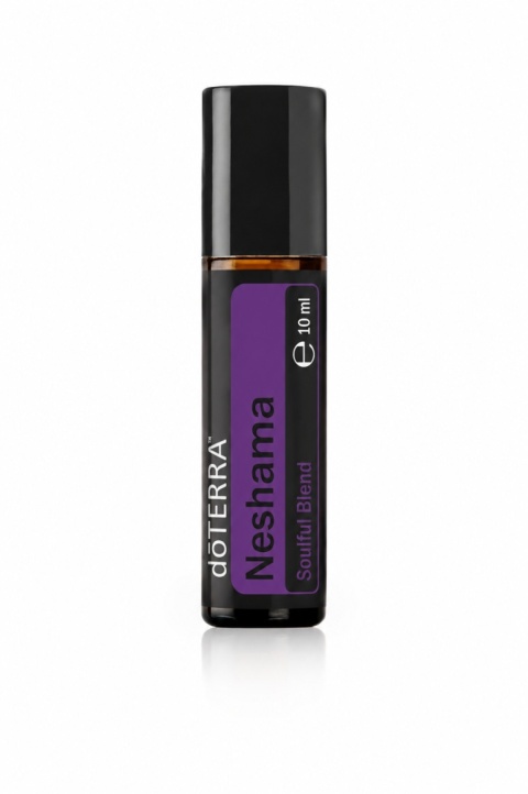 Neshama Touch - roll-on doTERRA