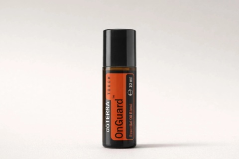 On Guard Touch – roll-on doTERRA