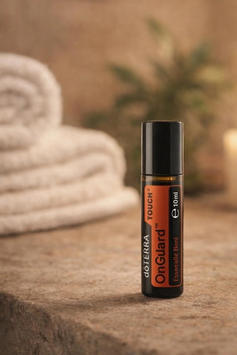 On Guard Touch – roll-on doTERRA