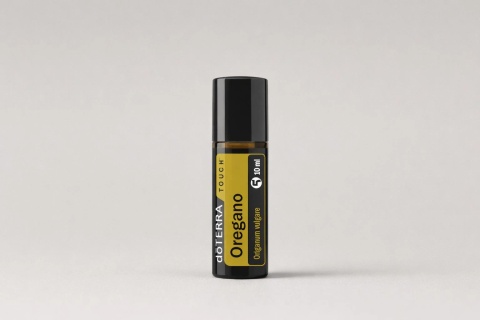 Oregano Touch – roll-on doTERRA
